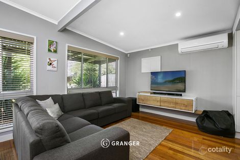 Property photo of 42 Cain Street Capel Sound VIC 3940