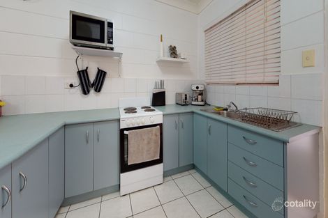 4/49 Ninth Ave, Railway Estate, QLD 4810