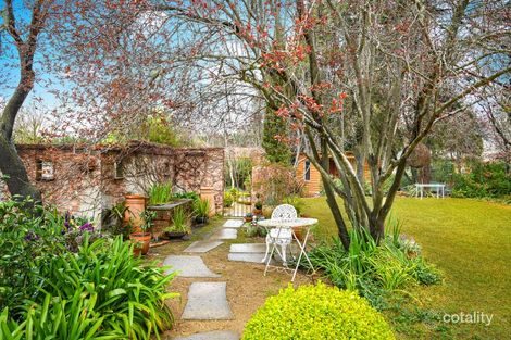 Property photo of 11 Sheaffe Street Bowral NSW 2576
