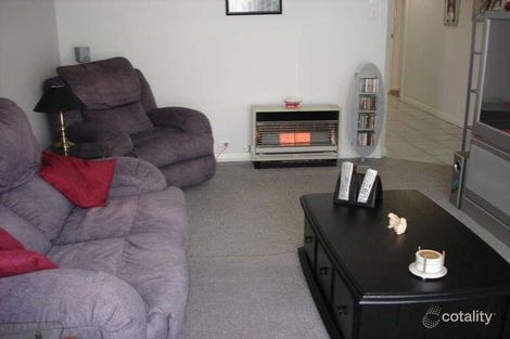 Property photo of 237 Hall Street Broken Hill NSW 2880