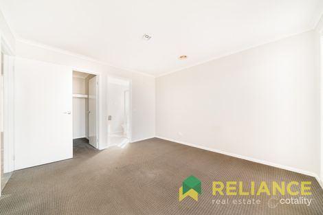 Property photo of 4 Mariposa Way Tarneit VIC 3029