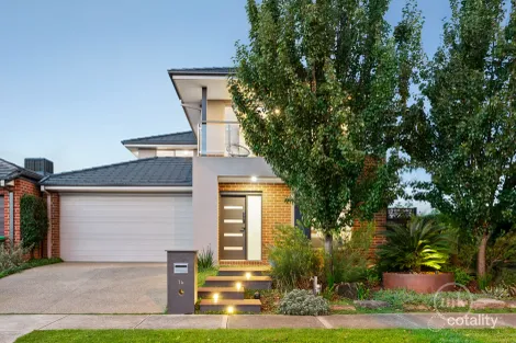 16 Lochran Rd, Doreen, VIC 3754