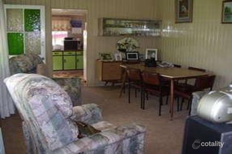 Property photo of 3 Piccadilly Street Hyde Park QLD 4812