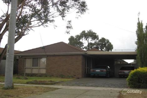 132 Welcome Rd, Diggers Rest, VIC 3427