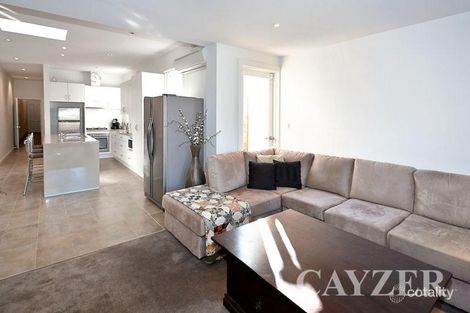 Property photo of 45 Finlay Street Albert Park VIC 3206