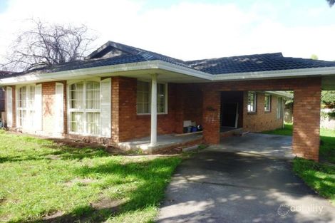 420 Burwood Hwy, Vermont South, VIC 3133