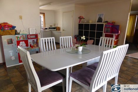 Property photo of 10 Hunter Place Northam WA 6401