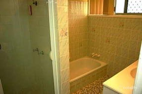 Property photo of 4 Shakespeare Parade Strathpine QLD 4500