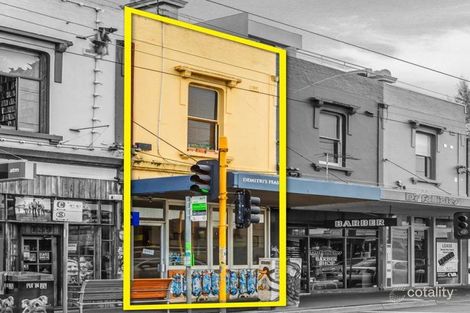 141 Swan St, Richmond, VIC 3121