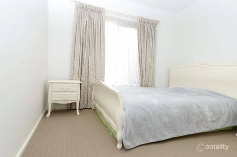 Property photo of 7/1303-1305 Centre Road Clayton VIC 3168