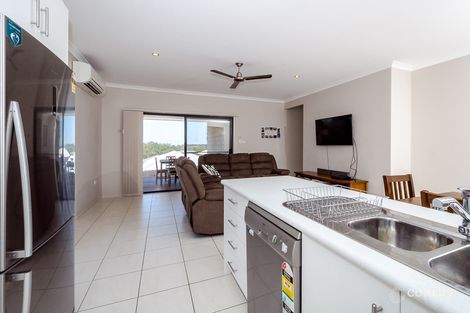 Property photo of 38 Cania Way Clinton QLD 4680