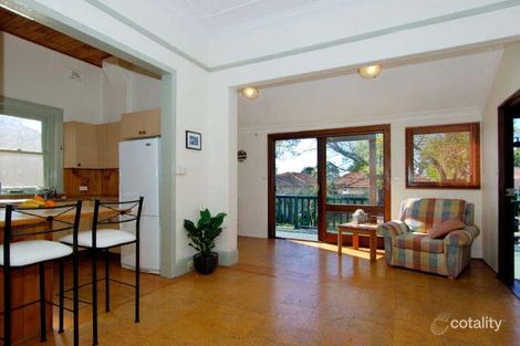 Property photo of 10 Salisbury Avenue Bexley NSW 2207