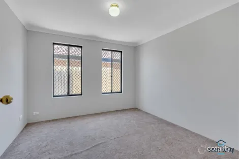 Property photo of 29 Terelinck Crescent Redcliffe WA 6104