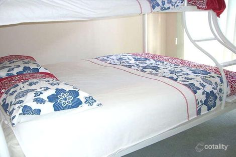 Property photo of 3/6 Great Ocean Road Anglesea VIC 3230