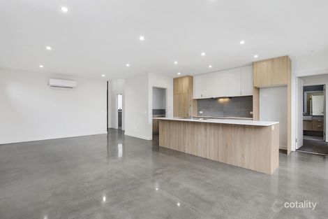 41 Denman St, East Geelong, VIC 3219