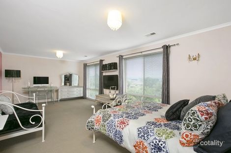 Property photo of 74 Curlew Drive Capel Sound VIC 3940