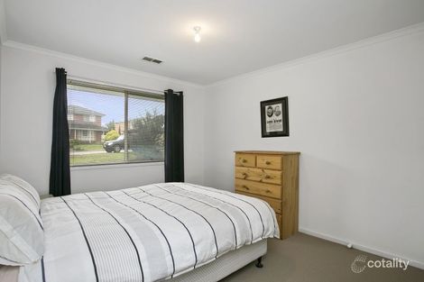 Property photo of 74 Curlew Drive Capel Sound VIC 3940