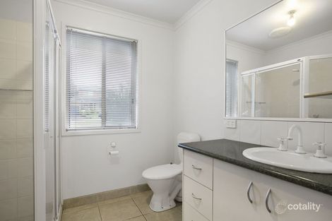 Property photo of 74 Curlew Drive Capel Sound VIC 3940