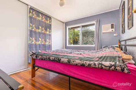 Property photo of 4 Curry Street Logan Central QLD 4114