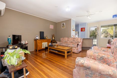 Property photo of 4 Curry Street Logan Central QLD 4114