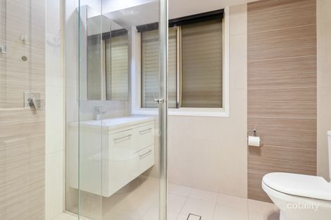 Property photo of 11 Cardinal Clancy Avenue Glendenning NSW 2761