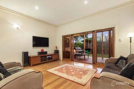 Property photo of 10 Kildare Street Hawthorn East VIC 3123