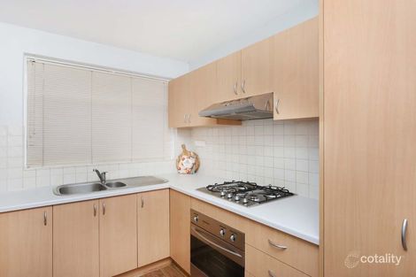 3/81 Walter St, Ascot Vale, VIC 3032