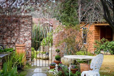 Property photo of 11 Sheaffe Street Bowral NSW 2576