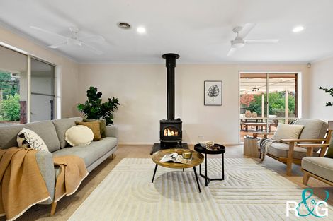 Property photo of 21 Hamilton Street Crib Point VIC 3919