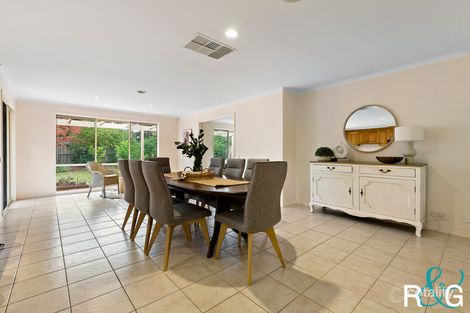 Property photo of 21 Hamilton Street Crib Point VIC 3919