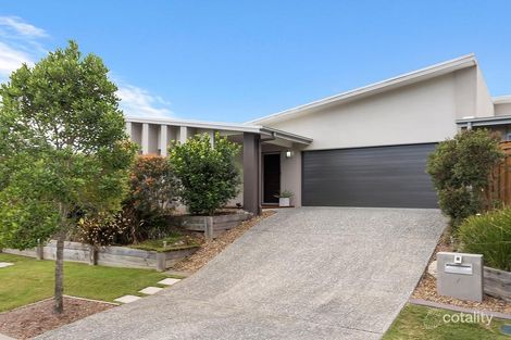 Lot 1/1 Eurella St, Pacific Pines, QLD 4211