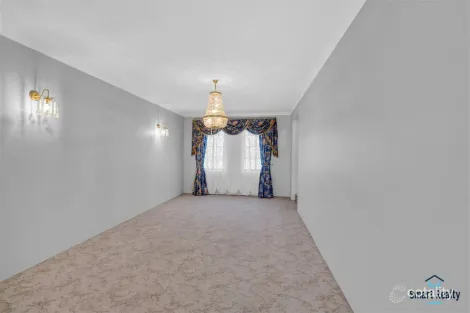 Property photo of 29 Terelinck Crescent Redcliffe WA 6104