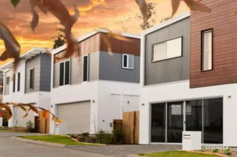 43 Stonewood Cct, Oxenford, QLD 4210