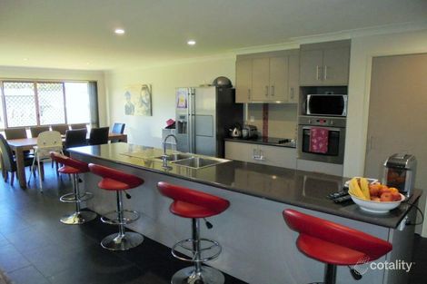 Property photo of 8 Pavilion Drive Stanthorpe QLD 4380