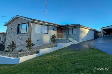 2 Monaro Pl, Emu Plains, NSW 2750