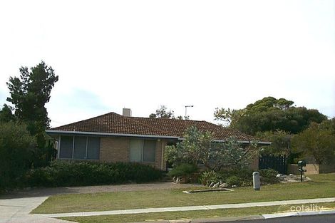 13 Coral St, Craigie, WA 6025