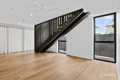 6/31 Kuran St, Chermside, QLD 4032