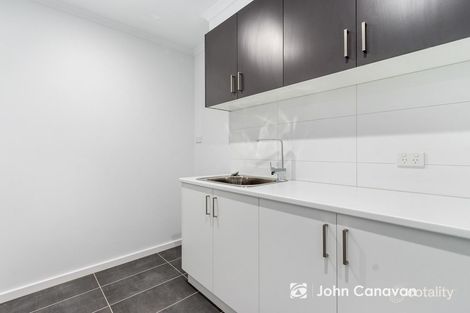 Property photo of 4 Malcolm Street Mansfield VIC 3722