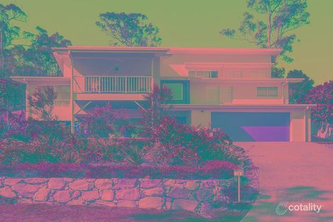 13 Cardrona Cres, Ormeau Hills, QLD 4208