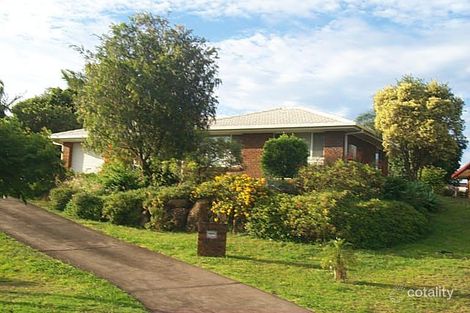 98 Oliver Ave, Goonellabah, NSW 2480