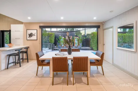 Property photo of 14 Elston Street Red Hill QLD 4059