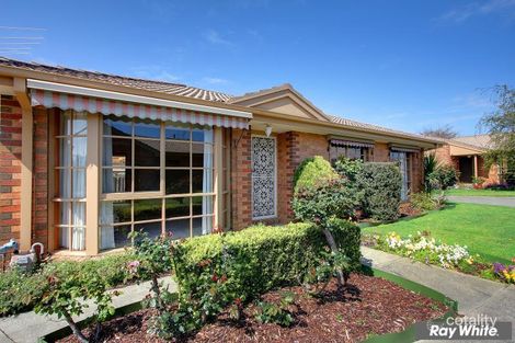 Property photo of 3/116 Bentons Road Mount Martha VIC 3934