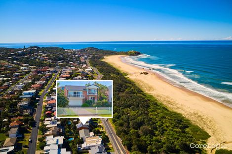 Property photo of 147 Matthew Flinders Drive Port Macquarie NSW 2444