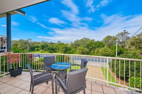 Property photo of 147 Matthew Flinders Drive Port Macquarie NSW 2444