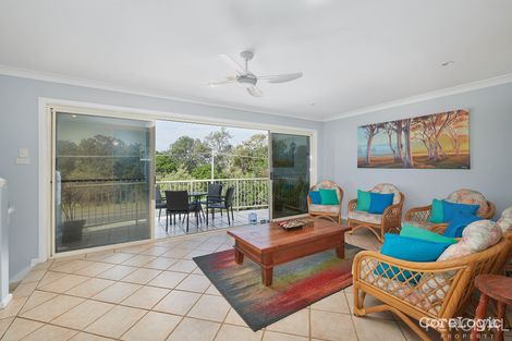 Property photo of 147 Matthew Flinders Drive Port Macquarie NSW 2444