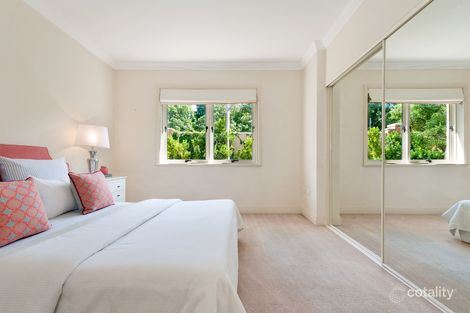 Property photo of 103/6-8 Karrabee Avenue Huntleys Cove NSW 2111