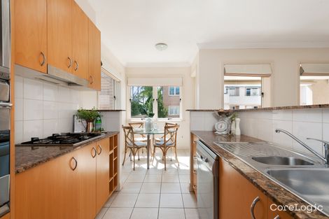 Property photo of 103/6-8 Karrabee Avenue Huntleys Cove NSW 2111