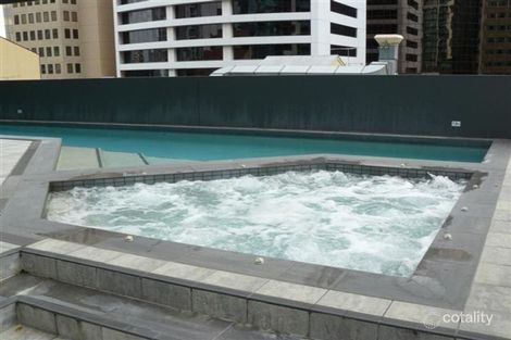 67/26 Felix St, Brisbane City, QLD 4000