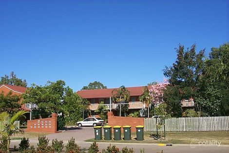 44 Kern Brothers Dr, Kirwan, QLD 4817