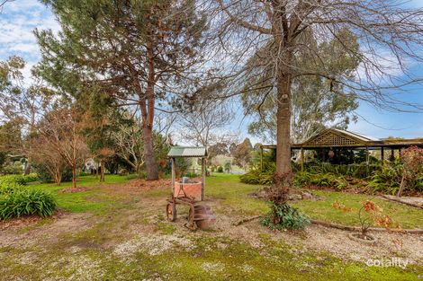 16 John R Hodgson Dr, Yackandandah, VIC 3749